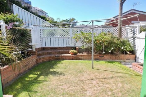 Photo of property in 12 Ordley Grove, Tawa, Wellington, 5028