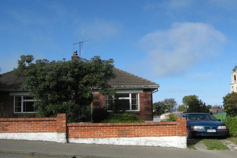 Photo of property in 2a Wellington Street, Parkside, Timaru, 7910