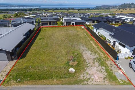 Photo of property in 3 Parsons Glory Terrace, Nukuhau, Taupo, 3330
