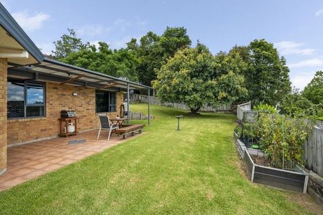 Photo of property in 8 Tawhiri View, Pyes Pa, Tauranga, 3112