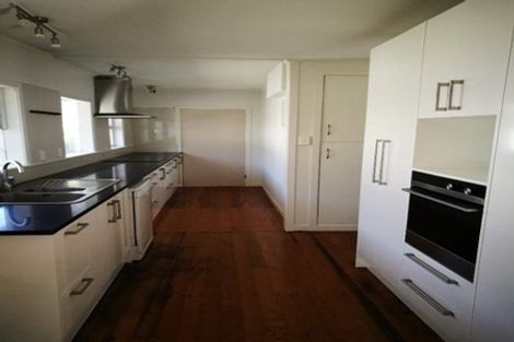 Photo of property in 61 Abbotts Way, Remuera, Auckland, 1050