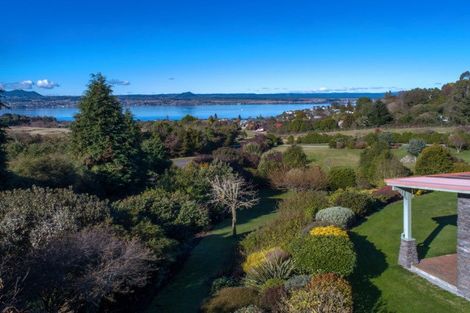Photo of property in 35 Te Moenga Park, Acacia Bay, Taupo, 3330