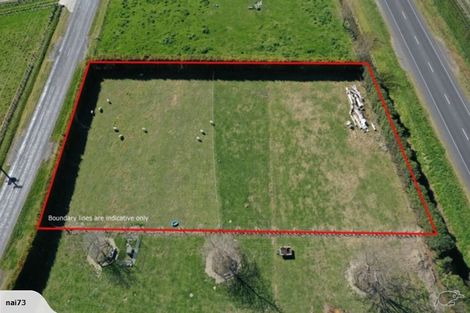 Photo of property in 328 Riverbend Road, Meeanee, Napier, 4183