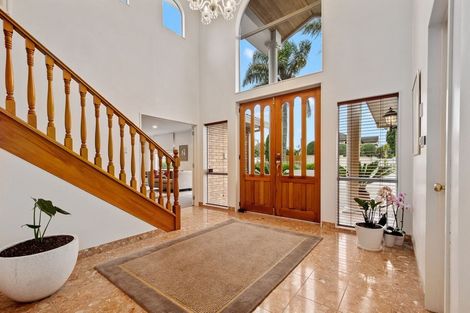 Photo of property in 11 Kahala Place, West Harbour, Auckland, 0618