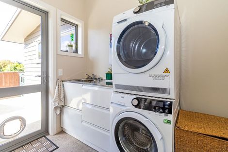 Photo of property in 32 Grant Street, Temuka, 7920