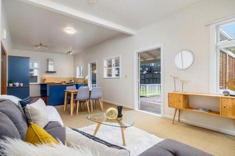 Photo of property in 23 Lloyd Avenue, Mount Albert, Auckland, 1025