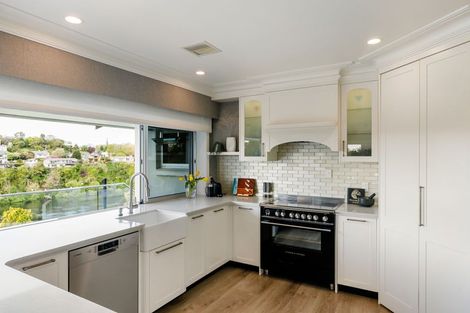 Photo of property in 4 Hardley Street, Whitiora, Hamilton, 3200