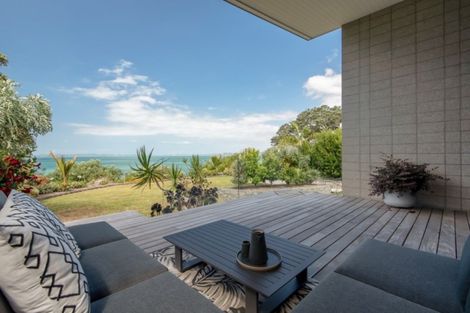 Photo of property in 98 Clovelly Road, Bucklands Beach, Auckland, 2012