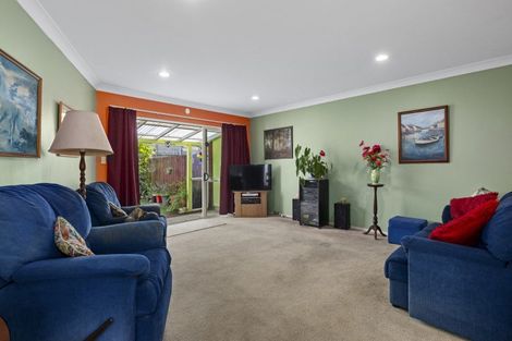 Photo of property in 1 Roys Road, Parkvale, Tauranga, 3112
