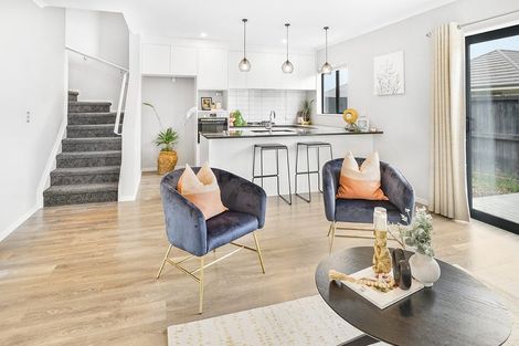 Photo of property in 9/15 Onukutara Place, Huntington, Hamilton, 3281