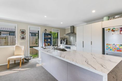 Photo of property in 7 Tuaia Street, Pyes Pa, Tauranga, 3112