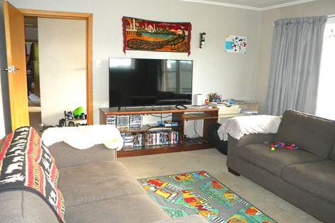Photo of property in 241 Brady Street, Te Awamutu, 3800