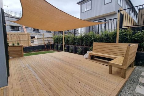 Photo of property in 3 Kapehu Road, Silverdale, 0932