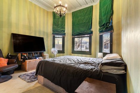 Photo of property in 12 Francis Street, Grey Lynn, Auckland, 1021