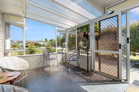 Photo of property in 7 Mount Avenue, Te Aroha, 3320