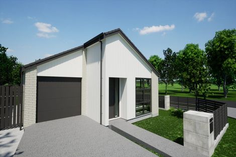 Photo of property in 2 Lignite Street, Ramarama, 2579