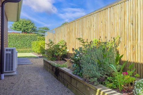 Photo of property in 10 Easby Way, Flagstaff, Hamilton, 3210