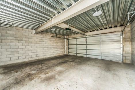 Photo of property in 9/7 Vialou Street, Hamilton Central, Hamilton, 3204