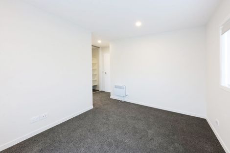 Photo of property in Northlake, 28 Glenavon Green, Wanaka, 9305