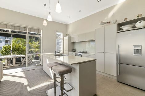 Photo of property in 9 Eaves Bush Parade, Orewa, 0931