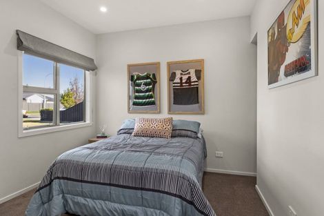 Photo of property in 42 Arbuckle Road, Frimley, Hastings, 4120