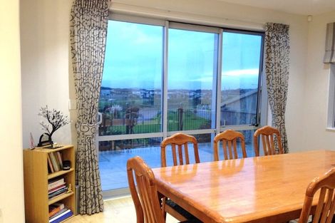 Photo of property in 55 Killarney Drive, Flat Bush, Auckland, 2019