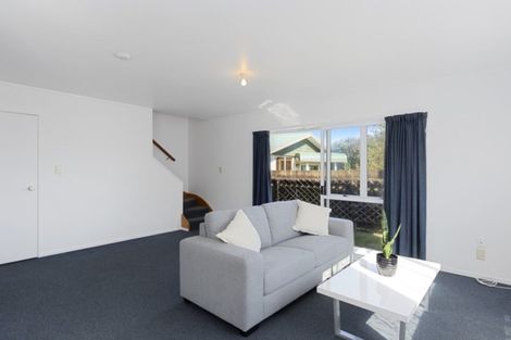 Photo of property in 69b Anne Road, Bellevue, Tauranga, 3110