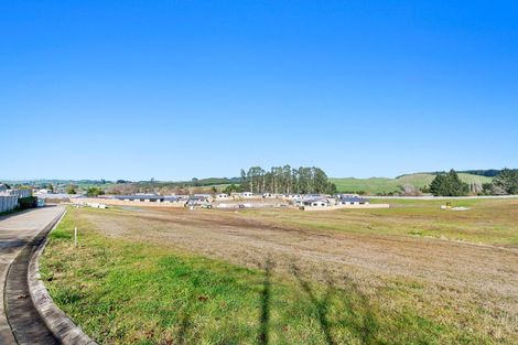 Photo of property in 25 Quartz Avenue, Pukehangi, Rotorua, 3015