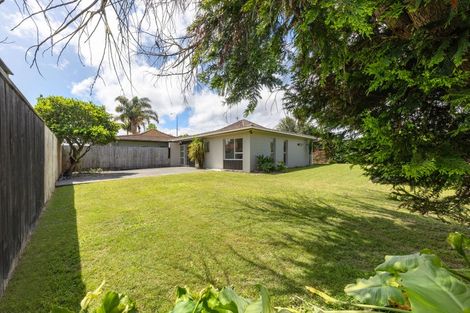 Photo of property in 463b Great South Road, Opaheke, Papakura, 2113