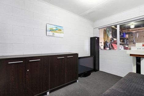 Photo of property in 43 Clarke Avenue, Te Aroha, 3320