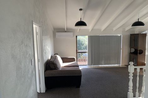 Photo of property in 29 Whitford Road, Howick, Auckland, 2014