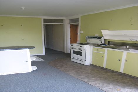 Photo of property in 9 Selwyn Street, Maori Hill, Timaru, 7910