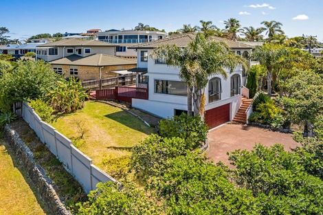 Photo of property in 2a Mizpah Road, Torbay, Auckland, 0630