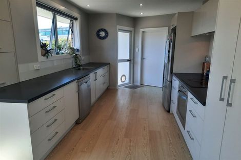 Photo of property in 26 Erin Crescent, Mairehau, Christchurch, 8013