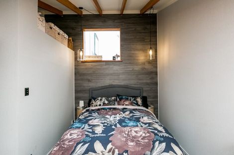 Photo of property in 55c Palmerston Road, Havelock North, 4130