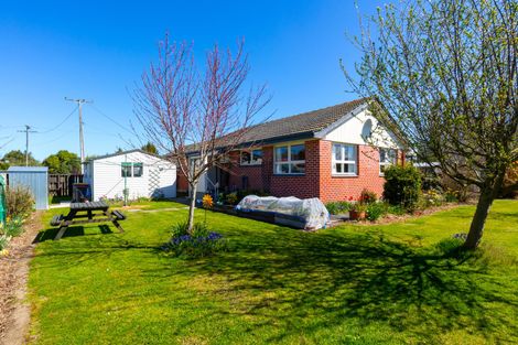 Photo of property in 2 North Street, Winchester, 7985