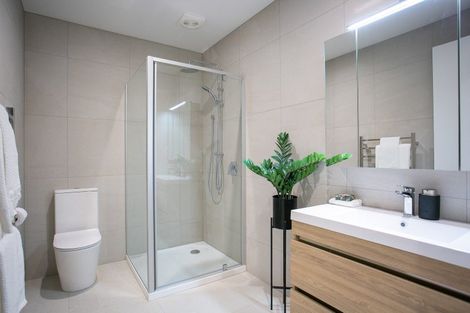 Photo of property in 101/49 Pengover Avenue, Leamington, Cambridge, 3432