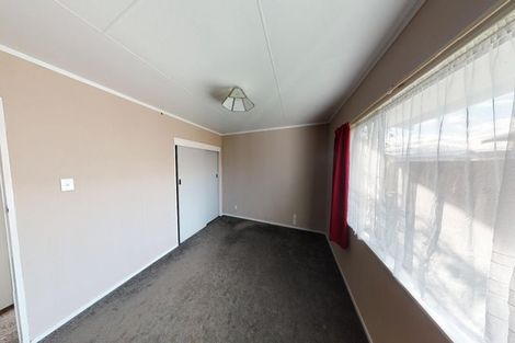 Photo of property in 33a Jupiter Street, Milson, Palmerston North, 4414