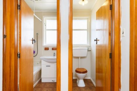 Photo of property in 12 Haversham Street, Highbury, Palmerston North, 4412