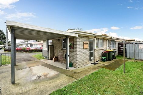 Photo of property in 71b Tuhikaramea Road, Dinsdale, Hamilton, 3204