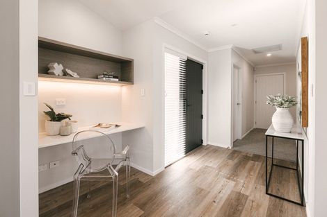 Photo of property in 27 Daniel Place, Kelvin Grove, Palmerston North, 4414