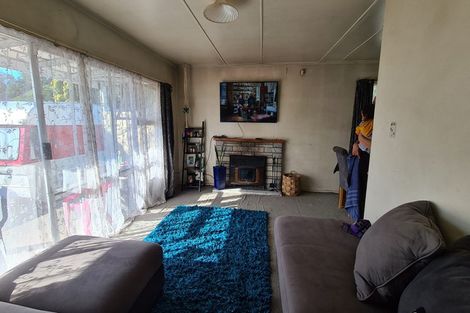 Photo of property in 31 Paraone Road, Tamarau, Gisborne, 4010