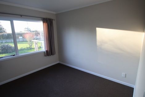 Photo of property in 20 Tariki Road South, Tariki, Stratford, 4390