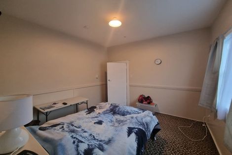 Photo of property in 128a Cranford Street, St Albans, Christchurch, 8014