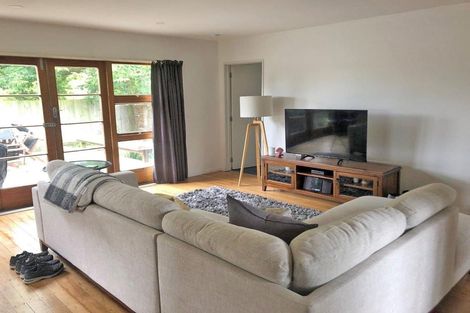 Photo of property in 22 South Belt, Methven, 7730