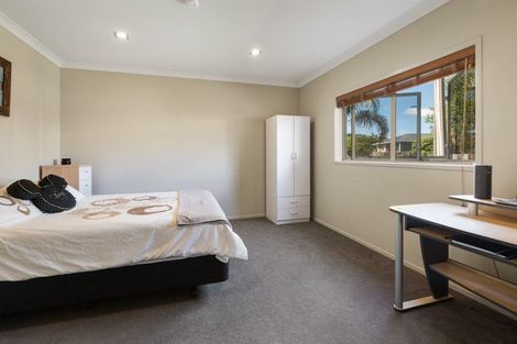 Photo of property in 200 Tony Avenue, Thames, 3500