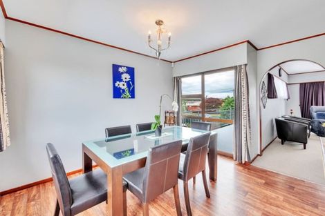 Photo of property in 298 Royal Road, Massey, Auckland, 0614