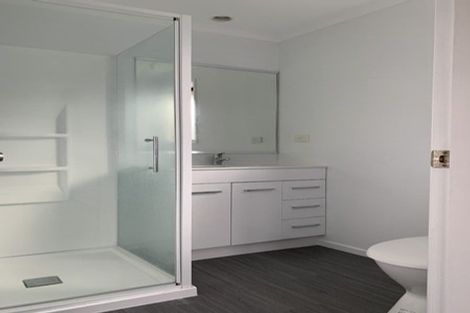 Photo of property in 6 Arlington Court, Rototuna North, Hamilton, 3210