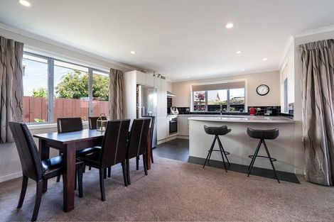 Photo of property in 37a Tedder Street, Saint Kilda, Dunedin, 9012