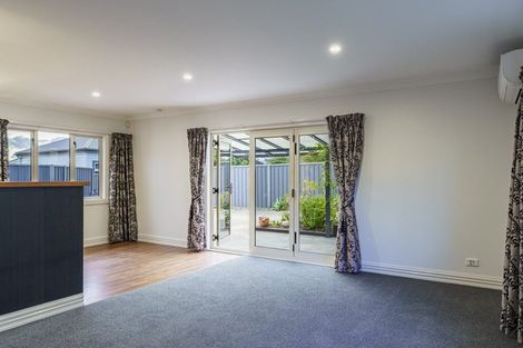 Photo of property in 102a Mcgrath Street, Napier South, Napier, 4110